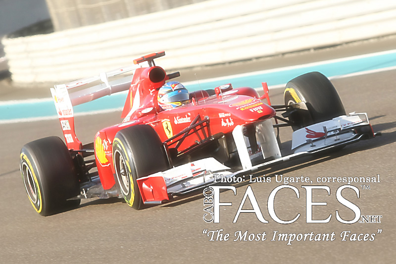 ©www.cabofaces.net Photography